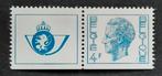 Belgique : COB 1701f ** Elström 1973., Neuf, Sans timbre, Timbre-poste, Enlèvement ou Envoi