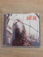 Pearl Jam - VS (CD), Cd's en Dvd's, Ophalen of Verzenden, Zo goed als nieuw, Alternative