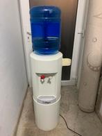 Eau, Elektronische apparatuur, Waterkoelers, Ophalen, Gebruikt