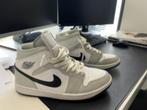 nike air jordan, Kleding | Heren, Schoenen, Sneakers, Nike Air Jordan, Wit, Zo goed als nieuw