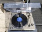 Technics SL 1500 platenspeler, Audio, Tv en Foto, Platenspelers, Ophalen of Verzenden, Gebruikt, Platenspeler, Technics