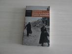 HISTOIRE DE LA GUERRE MONDIALE        CHARLES LE BRUN, 20e eeuw of later, Charles Le Brun, Europa, Ophalen of Verzenden