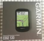Fietscomputer, Ophalen of Verzenden, GPS, Nieuw