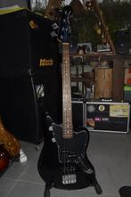 Basgitaar, Muziek en Instrumenten, Ophalen, Gebruikt, Elektrisch