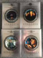 DVD-series aan 3€ per seizoen, Cd's en Dvd's, Ophalen, Zo goed als nieuw