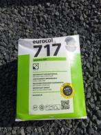 Voegsel, Doe-het-zelf en Bouw, Ophalen, Nieuw, Vloertegels