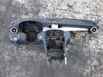 DASHBOARD Mercedes-Benz C (W205) (JC2400151), Gebruikt, Mercedes-Benz