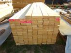 Poutre en épicea +- 5 x 12,5 x 390 à 400 cms / 11€ pièce, Bricolage & Construction, Bois & Planches, Neuf, 50 mm ou plus, 300 cm ou plus