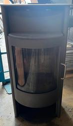 Poêle à bois Rais Malta, Enlèvement, Comme neuf, Poêle à bois