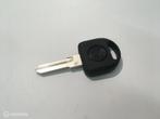 Sleutel origineel BMW 3-serie E30 ('83-'92), Auto-onderdelen, Nieuw, Ophalen of Verzenden, BMW, BMW