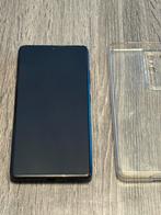 S21 ultra comme neuf, Télécoms, Téléphonie mobile | Samsung, Enlèvement, Comme neuf