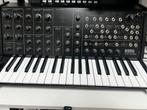 KORG MS20 mini, Muziek en Instrumenten, Ophalen of Verzenden, Korg