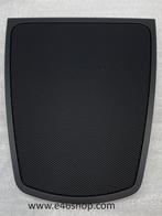 LUIDSPREKER DASHBOARD DEKSEL BMW F10 F11 51459209779, Auto diversen, Autospeakers, -, -, Nieuw, Ophalen of Verzenden