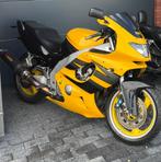 Yamaha thundercat yzf600R ( Opkuis Garage ), Motos, Motos | Yamaha, Particulier