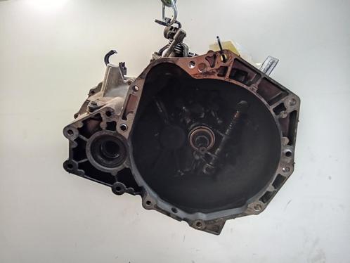 VERSNELLINGSBAK SCHAKEL Suzuki Alto (GF) (01-2009/-), Auto-onderdelen, Transmissie en Toebehoren, Suzuki, Gebruikt