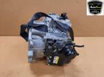 VERSNELLINGSBAK AUTOMAAT Seat Leon Sportstourer (KLF), Gebruikt, Seat