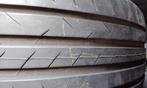 Banden 205 65 15 kunnen ook op lichtevracht  topset, 15 inch, Band(en), Zomerbanden, 205 mm