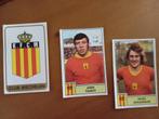 Panini Football 1972-1973 KV Malines, Enlèvement ou Envoi, Comme neuf