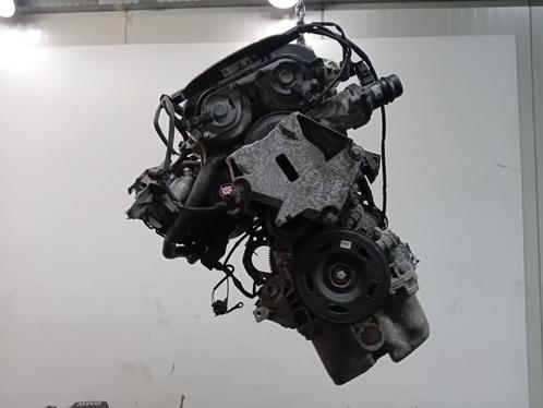 MOTOR Opel Corsa E (01-2014/06-2019) (B14XER), Auto-onderdelen, Motor en Toebehoren, Opel, Gebruikt