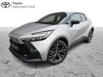 Toyota C-HR 1.8 Hybrid Premium, Auto's, Automaat, Overige kleuren, 109 g/km, 5 deurs