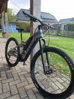 Scott Strike Eride 920 maat S, Fietsen en Brommers, Ophalen, Gebruikt, Overige merken