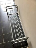 Schoenenrek, 89cm, Huis en Inrichting, Kasten | Schoenenrekken, Ophalen, Zo goed als nieuw