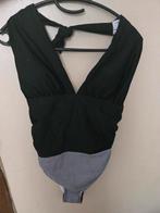 Maillot de bain, Kleding | Dames, Badmode en Zwemkleding, Ophalen, Zo goed als nieuw, Badpak