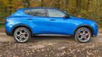 Alfa Romeo Tonale Tonale PHEV 1.3 Q4 Veloce(206 kW)full opti, Autos, Alfa Romeo, 1332 cm³, Achat, Euro 6, Commande vocale