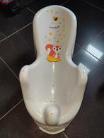 Badzitje baby, Kinderen en Baby's, Badjes en Verzorging, Ophalen, Zo goed als nieuw