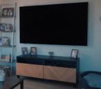 Tv-kast BESTÅ, Huis en Inrichting, Ophalen