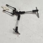 FG Monstertruck 2wd servo-saver stuursysteem (Stadium Truck), Hobby en Vrije tijd, Modelbouw | Radiografisch | Auto's, Ophalen of Verzenden