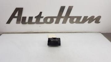 ORDINATEUR VEROUILLAGE CENTRALISE Audi A6 (C7), Utilisé, Audi