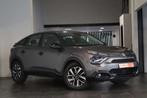 Citroën C4 1.2 PureTech Shine Pack TrekH ACC Navi Garantie*, https://public.car-pass.be/vhr/c61b30c5-616f-4611-8d24-714f9e37cef8