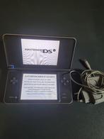 Nintendo DSi, Ophalen, Gebruikt, Dsi