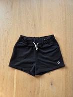 Zwarte short Besties JBC - maat 158 - 13 jaar, Broek, Gebruikt, Meisje, JBC