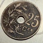 Muntstuk van 1927. Doe een bod, Enlèvement