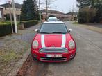 Mini cooper, Auto's, Mini, Diesel, Particulier, Cooper, Te koop