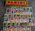 PANINI FOOTBALL 96 19 STICKERS 1996 RWDM MOLENBEEK  VOETBAL, Verzenden, Nieuw