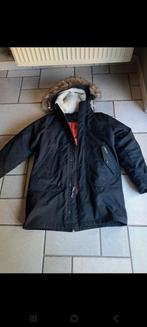 Nieuwe jas abercrombie & fitch, Ophalen of Verzenden, Nieuw