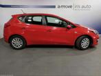 Kia Ceed cee'd 1.4 CRDI | EURO 6 | NAVI | CAM | 1ER PROP, Gebruikt, 4 cilinders, 1396 cc, 109 g/km