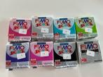 Fimo modelling clay, Ophalen of Verzenden