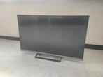 TV Panasonic TX-32CS510E, Audio, Tv en Foto, Televisies, Ophalen, Panasonic