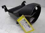 STUURKOLOM BEKLEDING BMW X5 (F15) (01-2013/07-2018), Auto-onderdelen, Interieur en Bekleding, Gebruikt, BMW
