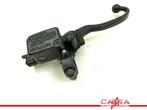 REMPOMP VOOR Suzuki GSX R 125 2020-2021 (GSX-R125XA), Motoren, Gebruikt