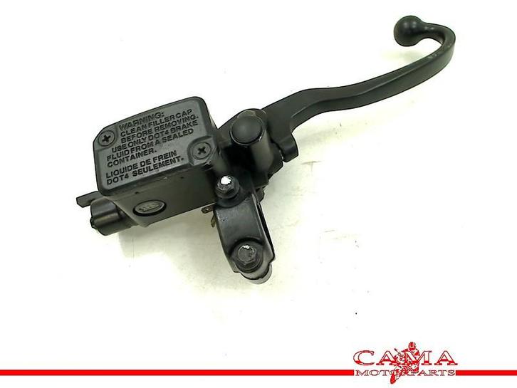 REMPOMP VOOR Suzuki GSX R 125 2020-2021 (GSX-R125XA), Motoren, Onderdelen | Suzuki, Gebruikt