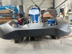 kart honda 390cc, Sport en Fitness, Karting, Ophalen of Verzenden