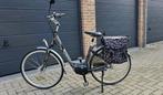 Elektrische fiets. X-Tract met bafang middenmotor., Vélos & Vélomoteurs, Comme neuf, Enlèvement ou Envoi