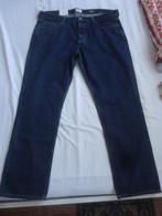 heren jeans grote maat W 42, Kleding | Heren, Grote Maten, Blauw, Nieuw, Broek of Spijkerbroek, C&A
