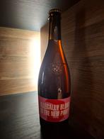 Duvel Illegaly Blond, Ophalen of Verzenden, Duvel