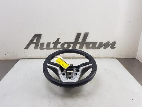 STUUR Opel Meriva (01-2010/03-2017) (|13412200|), Auto-onderdelen, Besturing, Opel, Gebruikt